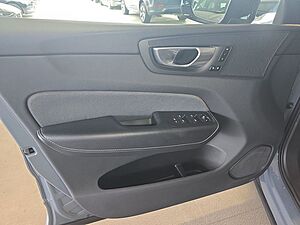 Volvo  RDesign