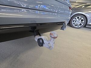 Volvo  RDesign