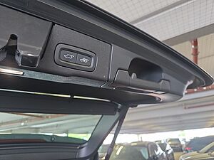 Volvo  RDesign