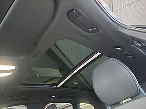 Volvo  RDesign