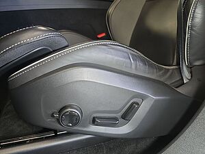 Volvo  RDesign