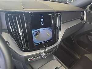 Volvo  RDesign