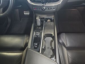 Volvo  RDesign