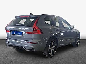 Volvo  RDesign