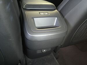 Volvo  RDesign
