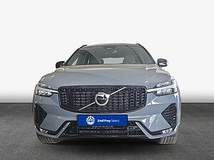 Volvo  RDesign