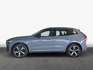 Volvo  RDesign