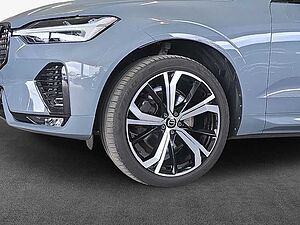 Volvo  RDesign