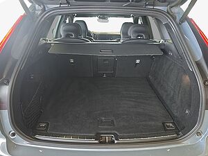 Volvo  RDesign