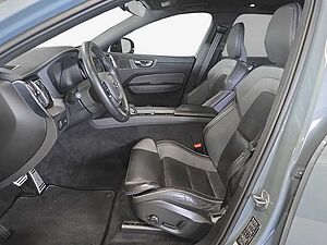 Volvo  RDesign