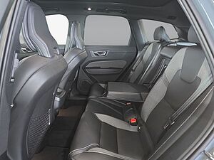 Volvo  RDesign