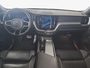 Volvo  RDesign