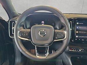 Volvo  Electric