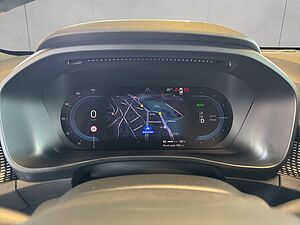 Volvo  Electric
