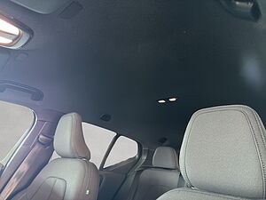 Volvo  Electric