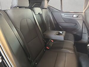 Volvo  Electric