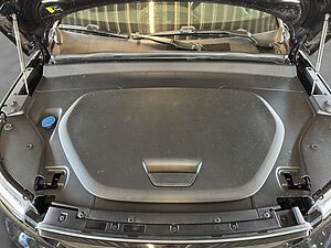 Volvo  Electric