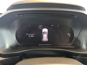 Volvo  Electric