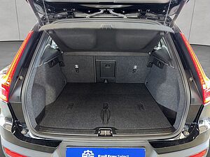 Volvo  Electric