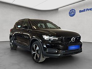 Volvo  Electric