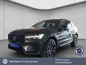 Volvo  RDesign