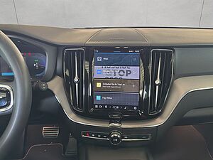 Volvo  RDesign