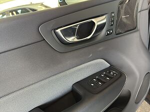 Volvo  RDesign