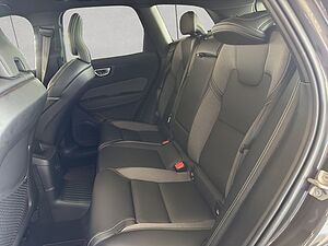 Volvo  RDesign