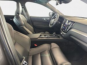 Volvo  RDesign