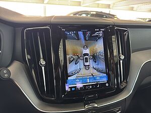 Volvo  RDesign