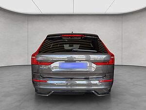 Volvo  RDesign