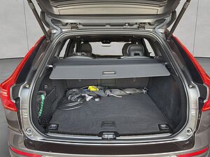 Volvo  RDesign