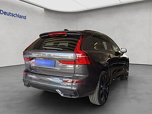 Volvo  RDesign