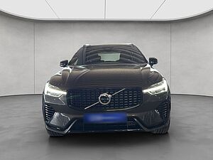 Volvo  RDesign