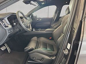 Volvo  RDesign