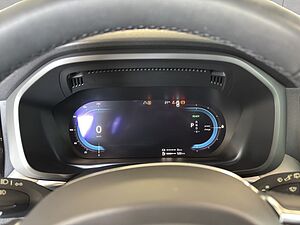 Volvo  RDesign