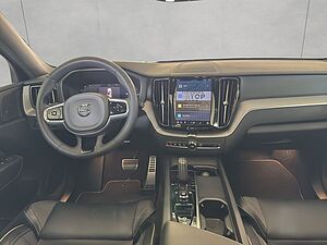 Volvo  RDesign