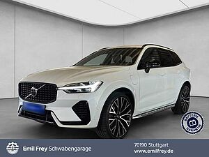 Volvo  RDesign