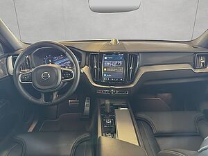 Volvo  RDesign