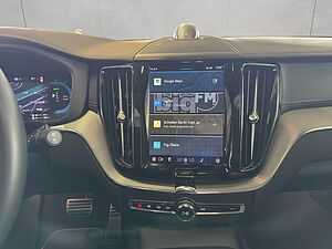 Volvo  RDesign