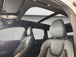 Volvo  RDesign