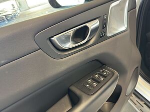 Volvo  RDesign