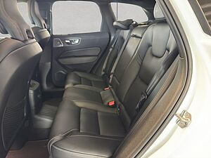 Volvo  RDesign