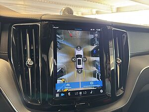 Volvo  RDesign