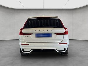 Volvo  RDesign