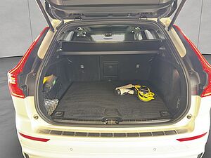 Volvo  RDesign