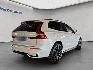 Volvo  RDesign