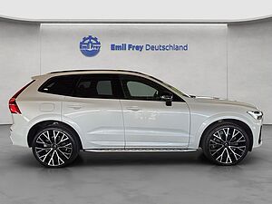 Volvo  RDesign