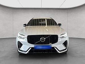 Volvo  RDesign