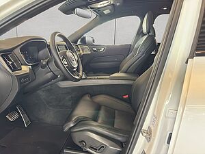 Volvo  RDesign